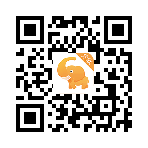 ί�й����Ƶ�ժ�� �f(w��n)�_(d��)�����ԠI(y��ng)