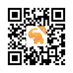 ��ꑾ����_(t��i)���������t(y��)�����U(xi��n)�(xi��ng)Ŀ����(d��ng)