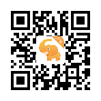 ���K10���������Mȫ���ُ� ������ȫ����2