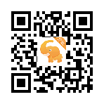 2013����Ї�ʮ���ھ����΄�(chu��ng)�I(y��)���h������t