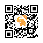 ��ُ���Ρ���� �̓r�F�Ƿ�����؁���