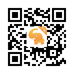 �����η����������缯�w�D��