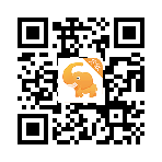 �a(ch��n)Ʒ�����u ������](m��i)�H��