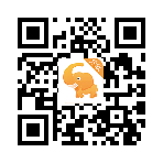 �ʌm����Ժ�l��2014���՚v���W�Ѽm�e �ʌm��Ǹ