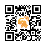 ��â��:�c���^���� ������Ƶ�ġ��_���ߡ�