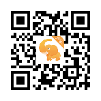 ���^Ҫ׌���������