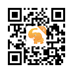 ��(li��n)�W(w��ng)��׃Ę�����Ƅӡ������г��ھ�������(zh��n)��