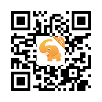 ���Ρ���Ӣ���R��Ȫ�ǹ�Ԓ����Ŀ�ĵؠI�N����