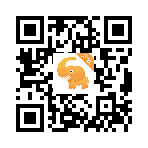 ���ü��F(tu��n)�����^(q��)����܇���{�ΠI(y��ng)��