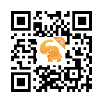 �B�����γɚqĩ�Ј������c