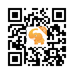 21���o�����Ͻz�I֮·�����O(sh��) ͹�@�I������Ͷ�Y���c