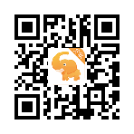 �ИI(y��)ϴ�� �Ƶ�I(y��)�����ƽ���½�10.26%