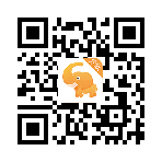 �������t�Ļ����o��Ʒ�l��