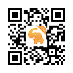 �ھ����ε���һ�K�´�ꑣ�����̽�U����