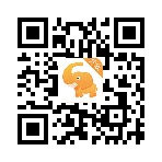 �����������2014���]݆�Ј�(ch��ng)��(zh��ng)�Z��(zh��n)