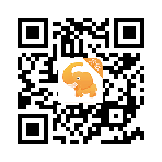 ���r(n��ng)�Ҙ����Ȃ�(g��)�w��������2�fԪ�����⽻�I(y��ng)�I(y��)��