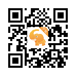 ���s�Ї�(gu��)�뾳�����Ј�(ch��ng) ���ҽ��h���C����������