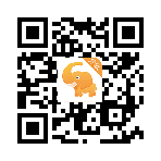 ���ÿ�ɽ�|��Ʒ�ƃrֵ170�| Ʒ���wϵ�����γ�