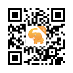 ������Ʊ�����ο����e����