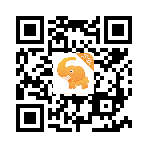 Ԫ���ɵ�������������(zh��n)����(ji��)��