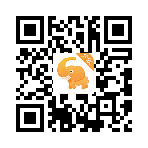 ���20�����c����ˢ���ÿ�ُƱ