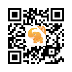 �Ї��o(h��)�պ������� �ο��k���C�Ⱦ͘I(y��)��ԇ߀�o��