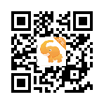 Ԫ�����ڿsˮ �����硰������������