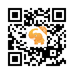 ��������6.3�|��ُ��@����70%�ɷ� �ư�r��Ʊ����