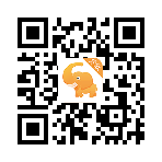 �������u��26��������������Ʒ