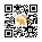 ��������@�u�TƱ��Ҏ(gu��)�� ��ָ�ַ�֪���(qu��n)���x���(qu��n)