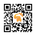 Ʊ���ИI(y��)��(gu��)�H�C(j��)Ʊ"ˮ����":��(gu��)�H�C(j��)Ʊ�](m��i)�И�(bi��o)��(zh��n)�r(ji��)