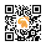 �������������������c(di��n)�����p������(g��)�Ի����W(w��ng)�j(lu��)��