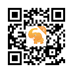 �����������ι���?xi��ng)l�� �B�T(m��n)��ͥ���^���{��O(ji��n)��