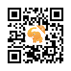 �����׈���ѩ��ˬ�s�� ���ѩ���첻��ѩ�lЪ�I(y��)