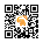 ��ȥ�y���߶˾Ƶ��YԴ��(zh��ng)�Z�M(j��n)��ןữ