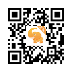 ���룺��(ji��n)�Q�Ž^�h���C(j��)�P(gu��n)��21��(g��)�L(f��ng)���^(q��)�_��(hu��)