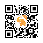 ����֥�Ӹ�C����T���v�� 2ǧ�ຽ�౻��ȡ��