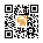 �����岿�T(li��n)�ϳ���(d��o)������������