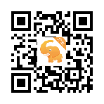 �������T���C��ӭ��ʮһ�������߷�