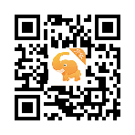 Ӣ��(gu��)��ʾ��(du��)�뾳�ÿͲ���(hu��)�z�߰���������