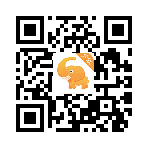 ���^(q��)��(y��ng)�m��(y��ng)�Ї��ݼ��Ļ���׃��