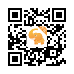 �S�伯�F�M�֏͡�̫�մ���̖���w��ԇ� ̫�����λ򌍬F