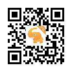 ���خa(ch��n)���ء� ��¶���^(q��)��(j��ng)�I(y��ng)�Ķ�ҕ