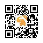 ��˼�����ṩ�M��������w�(y��n)�����p�A