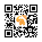 Travelzoo���������ٶȮ��xȫ��������ο�