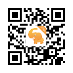 �ƕ��ƣ����W�����ھ������������ИI�I��ĔU��