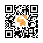 ̩���ڌ��������οͰl�������R�e��