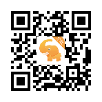 �A(y��)�y2014�҇��������댢�_(d��)3.3�f�|Ԫ