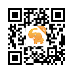 �L��90�����²��S���ܣ��Ƶ귿�g���M����˯һ��