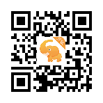 ������(du��)��ҕ�ع����η���(w��)���}�M(j��n)���{(di��o)�� ��(y��n)���̘I(y��)�V�T